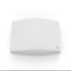 Meraki Cisco MR36 1 Year Licensed Wireless Access Point Bundle view 1