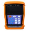 ENS MC150 3.5" LCD Multi-fuction CCTV Tester view 1