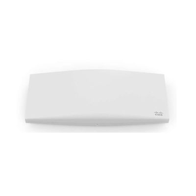 Cisco Meraki MR56 3 Year Licensed Wireless Access Point Bundle