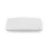 Cisco Meraki MR56 3 Year Licensed Wireless Access Point Bundle view 1