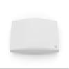 Meraki MR56 Indoor Wi-Fi 6 802.11ax with Multigigabit Ethernet and Security Radio Access Point and 1 Year Enterprise License (MR56-HW+LIC-ENT-1YR) view 1