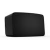 Sonos Five - Black - Wireless HiFi Speaker view 1