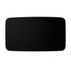 Sonos Five - Black - Wireless HiFi Speaker view 2