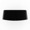 Sonos Five - Black - Wireless HiFi Speaker view 3