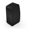 Sonos Five - Black - Wireless HiFi Speaker view 4