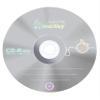 600 Pack MyEco CD-R CDR 52X 700MB 80Min Economy Branded Logo Top Write Once Blank Media Record Disc view 3