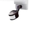 WAC Lighting, Endurance Motion Sensor in Back view 1