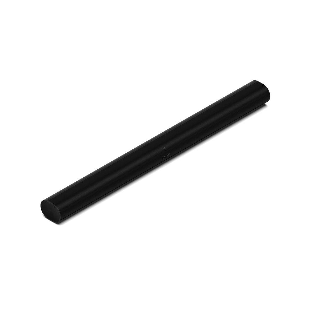 Sonos Arc (Gen 1) - Black