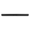 Sonos Arc (Gen 1) - Black view 4