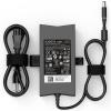 130W Laptop Charger Compatible with Dell G3 15 3500 3579 Inspiron 15 7000 7559 LA130PM121 DA130PE1-00 PA-4E JU012 CM161 view 1
