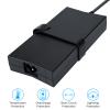 130W Laptop Charger Compatible with Dell G3 15 3500 3579 Inspiron 15 7000 7559 LA130PM121 DA130PE1-00 PA-4E JU012 CM161 view 3