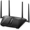 Router WiFi Ax5400 view 1