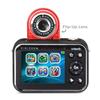 VTech KidiZoom Creator Cam, Red view 4