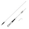 Dual-Band M-P Antenna Car Radio Antenna Mobile Radio Transceiver Amplifier Antenna view 1