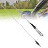 Dual-Band M-P Antenna Car Radio Antenna Mobile Radio Transceiver Amplifier Antenna view 2