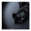 Panasonic LUMIX S Pro 24-70mm f/2.8 L-Mount Interchangeable Lens view 2