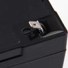 AJC Battery Compatible with Eaton 5105-450 VA 12V 7Ah UPS Battery view 4