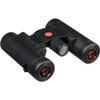 Leica 8x20 Ultravid BR Binocular (Black) with Carry Case and Cleaning Kit view 3