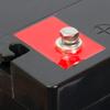 AJC Battery Compatible with Best Technologies 5.3KVA 12V 75Ah UPS Battery view 3