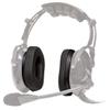 ASA Acoustic Foam Earseals view 1
