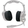 ASA Cloth Earseal Covers view 1