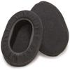 ASA Cloth Earseal Covers view 2