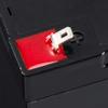AJC Battery Compatible with Altronix SMP7PMCTX 12V 7Ah Alarm Battery view 3