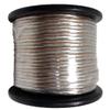 Audiopipe Cable1025 10 GA 25 Spool Car Audio Speaker Cable 10 Gauge view 1