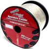 Audiopipe Cable1025 10 GA 25 Spool Car Audio Speaker Cable 10 Gauge view 2