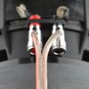 Audiopipe Cable1025 10 GA 25 Spool Car Audio Speaker Cable 10 Gauge view 4