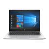 celicious Impact Anti-Shock Shatterproof Screen Protector Film Compatible with HP EliteBook 745 G6 (Non-Touch) view 1