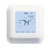 Mitsubishi MRCH2 Wireless Remote Controller view 1