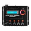 ADSP-Clean-4 1 in / 4 Out Digital Signal Processor view 1