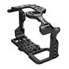 8Sinn 8-a7RIV C Compatible with Sony A7RIV view 2