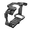 8Sinn 8-a7RIV C Compatible with Sony A7RIV view 3