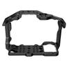 8Sinn 8-a7RIV C Compatible with Sony A7RIV view 4