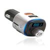 Bracketron Roadtripper Voice Car Audio Bluetooth FM Transmitter - BT5-767-2 view 1