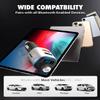 Bracketron Roadtripper Voice Car Audio Bluetooth FM Transmitter - BT5-767-2 view 2
