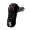 Bracketron Roadtripper Sound Bluetooth Enabled FM Transmitter Connect Phone Audio to Cars Trucks RVs Buses Boats Radio Speakers view 1