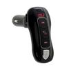 Bracketron Roadtripper Sound Bluetooth Enabled FM Transmitter Connect Phone Audio to Cars Trucks RVs Buses Boats Radio Speakers view 2