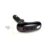 Bracketron Roadtripper Sound Bluetooth Enabled FM Transmitter Connect Phone Audio to Cars Trucks RVs Buses Boats Radio Speakers view 3