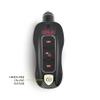 Bracketron Roadtripper Sound Bluetooth Enabled FM Transmitter Connect Phone Audio to Cars Trucks RVs Buses Boats Radio Speakers view 4
