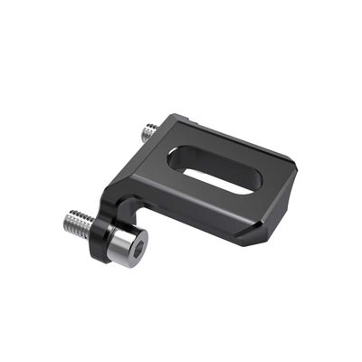 8Sinn 8-MSA-ZCAM-E2 Compatible with Z-Cam E2