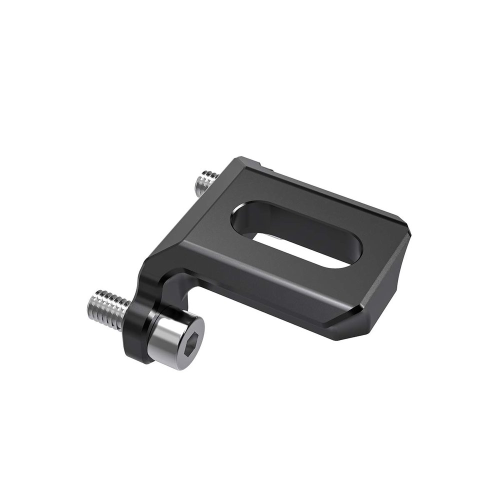 8Sinn 8-MSA-ZCAM-E2 Compatible with Z-Cam E2
