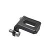 8Sinn 8-MSA-ZCAM-E2 Compatible with Z-Cam E2