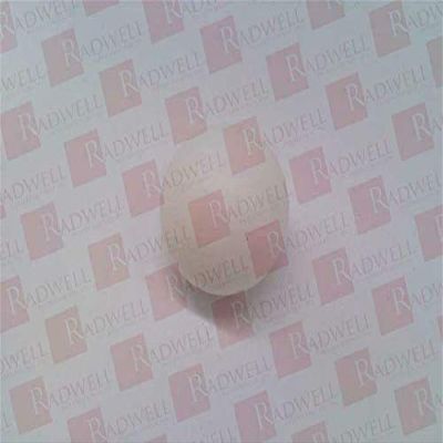 905326SUB ARO 90532-6, 1" Acetal Ball