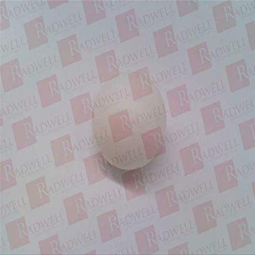 905326SUB ARO 90532-6, 1" Acetal Ball