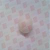 905326SUB ARO 90532-6, 1" Acetal Ball view 1