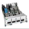 Cisco N7K-F312FQ-25 Nexus 7000 F3-Series 12-Port 40G Ethernet Module (Renewed) view 1