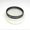 82MM UV (Ultra Violet) TIFFEN Glass FILTER #82UVP view 1